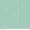 Fabric Riley Blake Sea Glass Elaine Bee Vintage by the Quarter Yard C13075-SEAGLASS